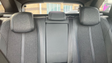 Peugeot 3008 1.5 BlueHDi GT Line 5dr Diesel Estate